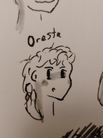 6vjCqsRh.png (3.57 MB) Oresta by CreatyChameleon