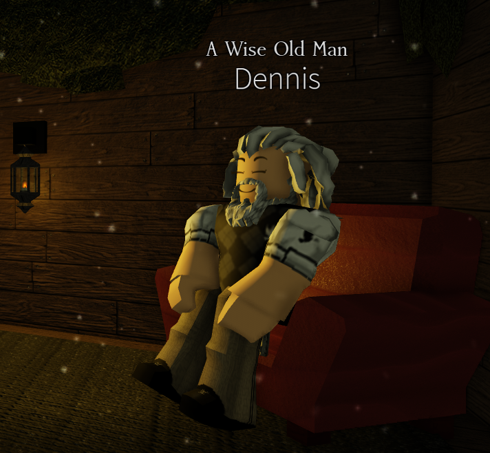 e dennis wizard robk ディストーション george dennis wizard robk ディストーション