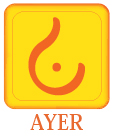 AYER