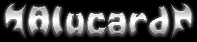 Logo-alucard