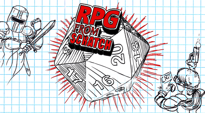 Rpg-from-scratch-banner