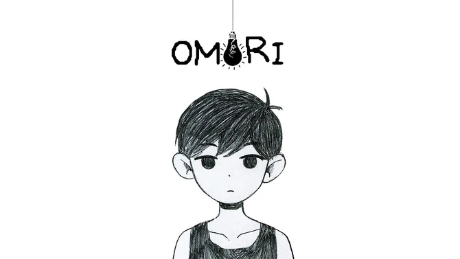 Omori