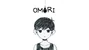 Omori