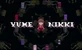 Yume Nikki