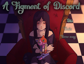 DiscordTitle