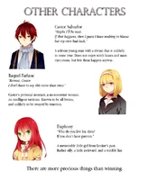 Tumblr inline o0e89pFies1qimt1c 500.png (139 KB)