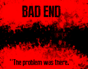 Bad End 1 VD.png