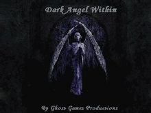 Darkangeltitlesmall3