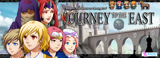 rpg maker mv lighting plugin rpg maker mv lighting plugin