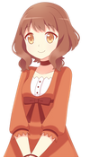 Dahlia.png