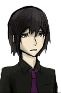 Cyree VD.png