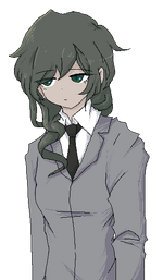 Harriet E1.png