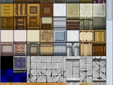 Tileset