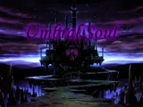 Umbral Soul