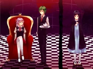 MicaResize1.png (608 KB)