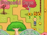 Peaceful Days