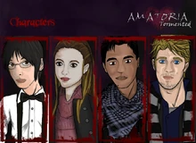 Amatoria2Characters