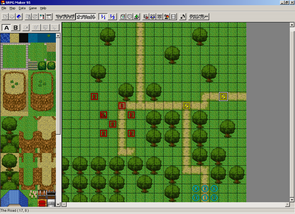 SRM95Editor.png