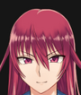 64dffa8b8d0689cff2ad2cba6a6a9946.png