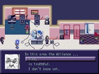 ProfessorMcLogicSavestheDayGameplay