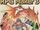 RPG Maker 3