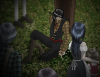 Berl-ed4.png