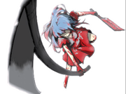 Demonic enri.png