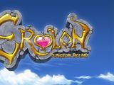 Erolon: Dungeon Bound