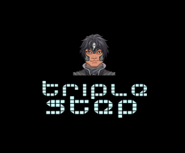 E6037df078f3c3a56005c58b2b0d4a88