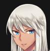 B6a9d715942934c7c4ecd42b01808a99.png