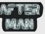 After Man