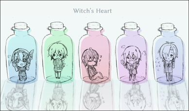 Witch's Heart Bottles.jpg