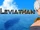 Leviathan