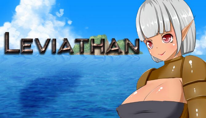 Leviathan ~A Survival RPG~ on Steam