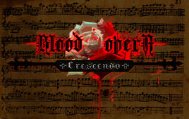 Bloodopera