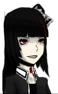 Hex VD.png