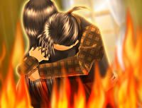 Berl-ed1.png