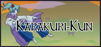 KarakuriWIKI