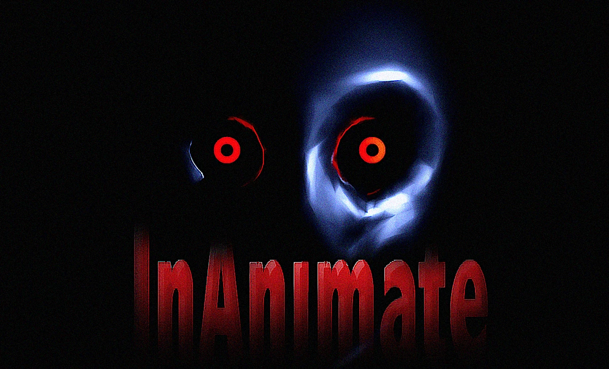 Inanimate | RPG Maker Wiki | Fandom