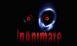 Inanimate thumbnail-wm2j7ike