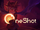 OneShot