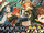 RPG Maker MV