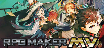 RPG Maker 2 - Wikipedia