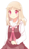 Aria.png