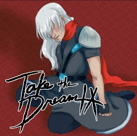 D0be4a469206658d08aab7dd43c0edfb