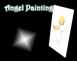 AngelPaintingTitle