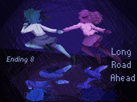 END-LongRoadAhead .png