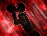 Berl-ed2.png