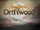 The Legend of Driftwood