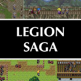 Rpg Maker Wiki Fandom Rpg Maker Wiki Fandom